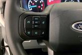 Thumbnail of 2025 Oxford White Ford F-350
