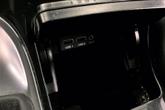 Thumbnail of 2018 Gun Metallic Nissan Maxima