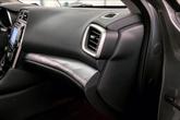 Thumbnail of 2018 Gun Metallic Nissan Maxima