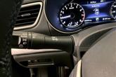 Thumbnail of 2018 Gun Metallic Nissan Maxima