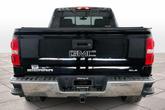 Thumbnail of 2016 Onyx Black GMC Sierra 1500