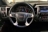 Thumbnail of 2016 Onyx Black GMC Sierra 1500