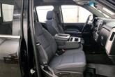 Thumbnail of 2016 Onyx Black GMC Sierra 1500