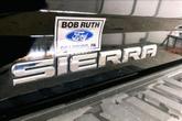Thumbnail of 2016 Onyx Black GMC Sierra 1500