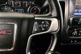 Thumbnail of 2016 Onyx Black GMC Sierra 1500