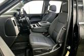 Thumbnail of 2016 Onyx Black GMC Sierra 1500