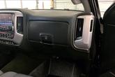 Thumbnail of 2016 Onyx Black GMC Sierra 1500