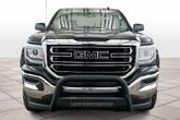 Thumbnail of 2016 Onyx Black GMC Sierra 1500