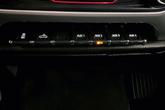 Thumbnail of 2016 Onyx Black GMC Sierra 1500
