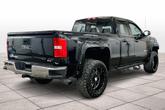 Thumbnail of 2016 Onyx Black GMC Sierra 1500