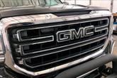 Thumbnail of 2016 Onyx Black GMC Sierra 1500