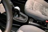 Thumbnail of 2020 Silver Ice Metallic Chevrolet Sonic