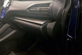 Thumbnail of 2022 Sapphire Blue Subaru WRX