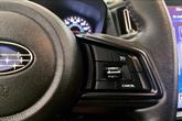Thumbnail of 2022 Sapphire Blue Subaru WRX