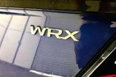 Thumbnail of 2022 Sapphire Blue Subaru WRX