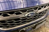 Thumbnail of 2022 Sapphire Blue Subaru WRX