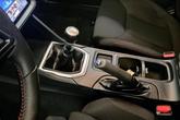 Thumbnail of 2022 Sapphire Blue Subaru WRX
