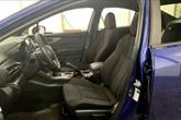 Thumbnail of 2022 Sapphire Blue Subaru WRX