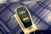 Thumbnail of 2022 Sapphire Blue Subaru WRX