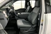 Thumbnail of 2025 Oxford White Ford F-350