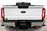 Thumbnail of 2025 Oxford White Ford F-350