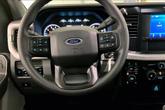 Thumbnail of 2025 Oxford White Ford F-350