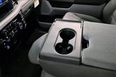 Thumbnail of 2025 Oxford White Ford F-350