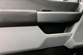 Thumbnail of 2025 Oxford White Ford F-350