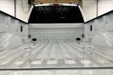 Thumbnail of 2025 Oxford White Ford F-350