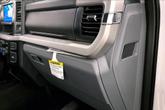 Thumbnail of 2025 Oxford White Ford F-350