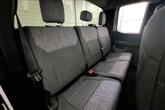 Thumbnail of 2025 Oxford White Ford F-350