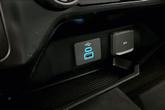 Thumbnail of 2025 Oxford White Ford F-350
