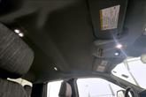 Thumbnail of 2025 Oxford White Ford F-350
