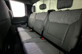 Thumbnail of 2025 Oxford White Ford F-350
