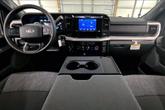 Thumbnail of 2025 Oxford White Ford F-350