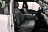 Thumbnail of 2025 Oxford White Ford F-350