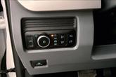 Thumbnail of 2025 Oxford White Ford F-350