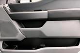 Thumbnail of 2025 Oxford White Ford F-350