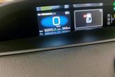 Thumbnail of 2021 Magnetic Gray Metallic Toyota Prius Prime