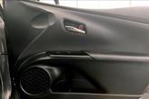 Thumbnail of 2021 Magnetic Gray Metallic Toyota Prius Prime
