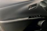 Thumbnail of 2021 Magnetic Gray Metallic Toyota Prius Prime
