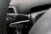 Thumbnail of 2021 Magnetic Gray Metallic Toyota Prius Prime