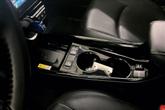 Thumbnail of 2021 Magnetic Gray Metallic Toyota Prius Prime