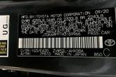 Thumbnail of 2021 Magnetic Gray Metallic Toyota Prius Prime