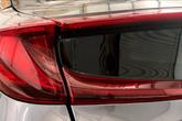 Thumbnail of 2021 Magnetic Gray Metallic Toyota Prius Prime