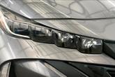 Thumbnail of 2021 Magnetic Gray Metallic Toyota Prius Prime