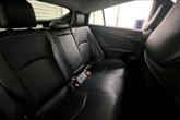 Thumbnail of 2021 Magnetic Gray Metallic Toyota Prius Prime