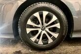 Thumbnail of 2021 Magnetic Gray Metallic Toyota Prius Prime
