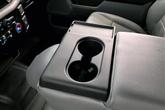 Thumbnail of 2025 Oxford White Ford F-150