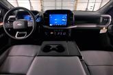 Thumbnail of 2025 Oxford White Ford F-150